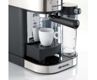 Ariete 1384 CREMISSIMA - 1386969 - zdjęcie 3